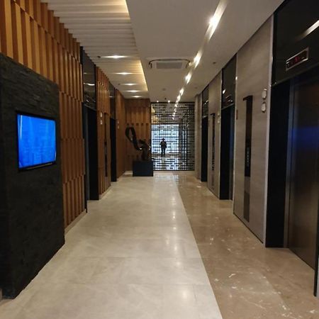 C Place - Capsule A Pasay Ngoại thất bức ảnh